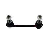 KYB Koppelstange Estabilizadora Eje Trasero 115 mm para u.a. NISSAN PRIMERA