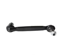 KYB Koppelstange Estabilizadora Eje Trasero 184 mm 184