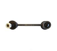 KYB Koppelstange Estabilizadora Trasera 130 mm Para KIA CERATO u.a.