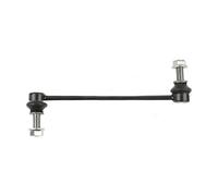 KYB Koppelstange Estabilizadora Trasera 220 mm para Jaguar F-PACE u.a. KSLR4203
