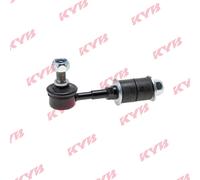 KYB Koppelstange Stabilisator Delantera para Daihatsu Terios J2_