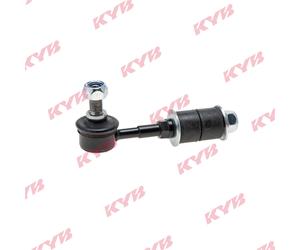 KYB Koppelstange Stabilisator Delantera para Daihatsu Terios J2_