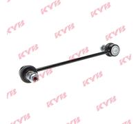 KYB Koppelstange Stabilisator Para Opel Karl C16 Eje Delantero
