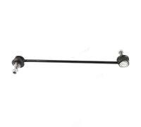 KYB Koppelstange Stange de Estabilizador Delantera 300 mm para Renault Master