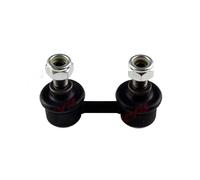 KYB Koppelstange Varilla Estabilizador Eje Delantero 63 mm