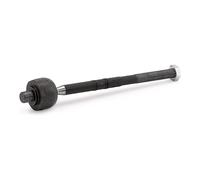 Articulación axial, barra de acoplamiento KYB KRE1069 para ALMERA II 1.5 2000-