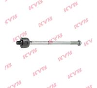 KYB KRE4074 Brazo de dirección Axialgelenk para Ford Fiesta VII HF HJ