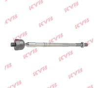 KYB KRE4162 Brazo de Dirección Axial para Jeep Cherokee KL Eje Delantero