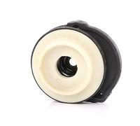 KYB KYBSM1821 Amortiguador, mediano