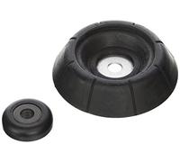 KYB KYBSM3703 Amortiguador, Blanco, mediano