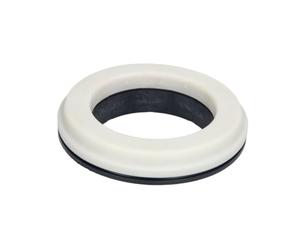 KYB mb1509 Strut rodamientos