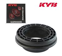 KYB MB1907 Rodamientos de Rodillos Cojinete Delantero Para Fiat Peugeot Citroën