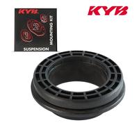 KYB MB1907 Rodamientos de Rodillos Cojinete Delantero Para Peugeot Citroën Fiat