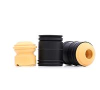 KYB Protection Kit 910186 - Juego de protectores de polvo