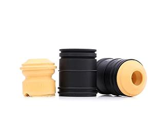 KYB Protection Kit 910186 - Juego de protectores de polvo