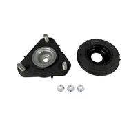 Cojín del amortiguador Eje delantero SM1052 KYB para HONDA CIVIC VIII Hatchback