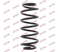 KYB RH6088 Muelle de suspensión