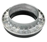 KYB Rodamiento, copela amortiguador para LANCIA: Phedra, Zeta & FIAT: Multipla, Ulysse, Scudo & CITROËN: Jumpy, C8, Dispatch, Synergie (Ref: MB1907)