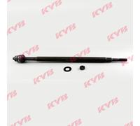 KYB Rótula Axial Eje Delantero Varilla para Honda Cr-V II Rd _ 2.0 2.2 Ctdi