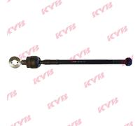 KYB Rótula Axial Eje Delantero Varilla para Hyundai Accent II LC 1.3 1.5 1.6