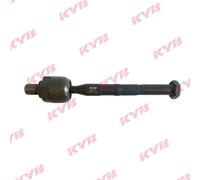 KYB Rótula Axial Eje Delantero Varilla para Hyundai Santa Fe II CM 2.2 Crdi