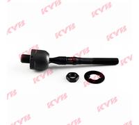 KYB Rótula Axial Eje Delantero Varilla para Mazda 6 Hatchback Gg 2.0 1.8 2.3