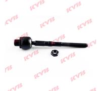 KYB Rótula Axial Eje Delantero Varilla para Mazda CX-9 TB 3.7 AWD 3.5