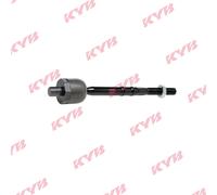 KYB Rótula Axial Eje Delantero Varilla para Mercedes-Benz W168