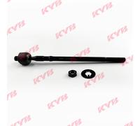 KYB Rótula Axial Eje Delantero Varilla para Mitsubishi Outlander i Cu _ W 2.4