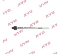KYB Rótula Axial Eje Delantero Varilla para Peugeot 206Cc 2D 1.6 16V 2.0 S16