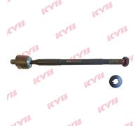 KYB Rótula Axial Eje Delantero Varilla para Toyota Avensis Verso _ M2 _ 2.0