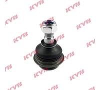 KYB Rótula Suspensión Delant. para Citroën Berlingo C4 i Cajas / Hatchback
