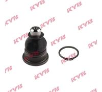 KYB Rótula Suspensión Delant. para Dacia Dokker Logan II Renault Ke Js