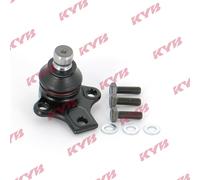 KYB Rótula Suspensión Delant. para Seat Toledo I Cordoba VW Caddy II Kombi