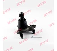 KYB Rótula Suspensión Frontal Derecho Apto para Honda Cr-V III Re
