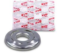 KYB SG-701 Muelle asiento