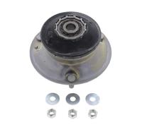 Cojín del amortiguador Eje delantero SM1003 KYB para BMW 3 Touring 5 3 5 Touring