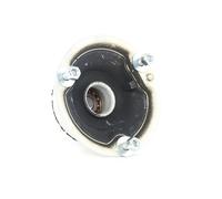 KYB SM1003 Kit reparación, apoyo columna amortiguación