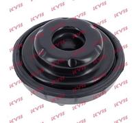 KYB SM1008 Kit de Reparación, Amortiguador Soporte Montaje para Chevrolet, Opel