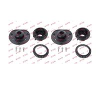 KYB SM1014 Juego de Reparación Cojintete Soporte Delant. para Ford Galaxy