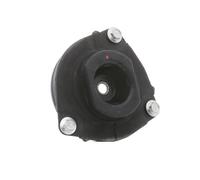 KYB SM1017 Kit reparación, apoyo columna amortiguación