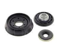 KYB sm1018 Juego de reparación, suspensión de suspensión (parte delantera | Compatible con: Nissan Kubistar Kasten, Renault Clio II, Clio II Kasten/Schrägheck, Kangoo Express, Thalia I