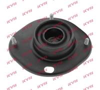 KYB SM1021 Kit de reparación, copela de suspensión DAEWOO 96444920
