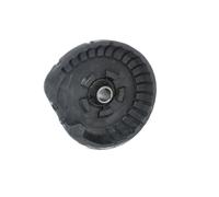 KYB SM1022 Copela de amortiguador para VOLVO V70 II (285) Delantero