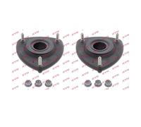 KYB SM1025 Juego De Reparación Cojinete Amortiguador Delantero Toyota Yaris