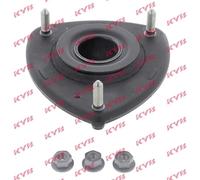 KYB SM1025 Kit de reparación, copela de suspensión TOYOTA 4860952050