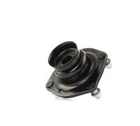 Juego de amortiguador/cojinete de puntal trasero inferior KYB SM1026