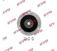 KYB SM1028 Kit de reparación, copela de suspensión BMW 31306785962