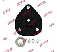 KYB SM1032 Kit de Reparación, Amortiguador Soporte para Mitsubishi, Smart