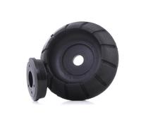 Kit reparación, apoyo columna amortiguación Suspension Mounting Kit KYB SM1037